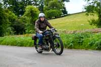 Vintage-motorcycle-club;eventdigitalimages;no-limits-trackdays;peter-wileman-photography;vintage-motocycles;vmcc-banbury-run-photographs